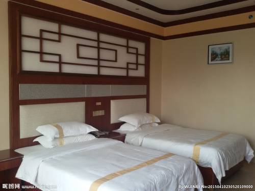 Quzhou Китай промокод на номер в отеле booking.com
