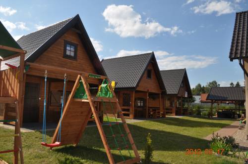 Штутово Польша промокод на номер в отеле booking.com