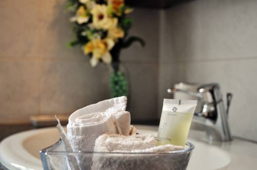 Terralba Italien Zimmer Promo Code Booking.com