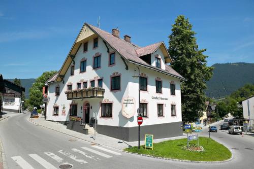 Puchberg am Schneeberg Austria Hotel Room Agoda.com