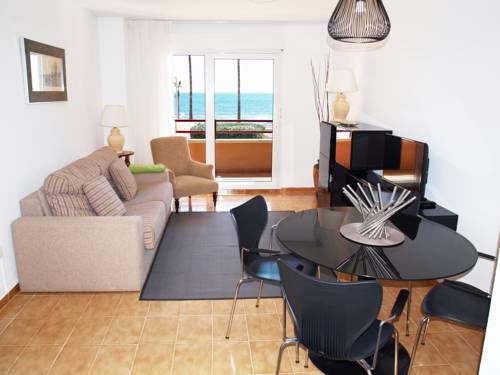 Oropesa del Mar Espagne code promo de chambre d'hôtel Booking.com