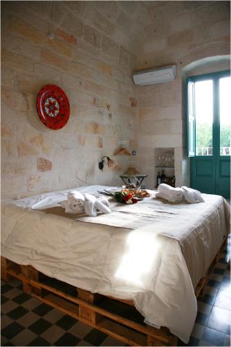 Polignano a Mare Italy Hotel Room Agoda.com