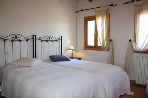 Binisalem Spanien Zimmer Promo Code Booking.com