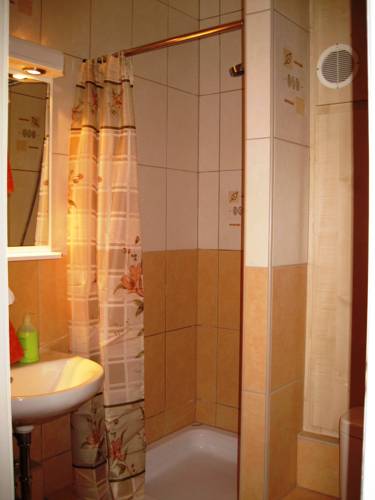 Budapest Ungarn Zimmer Promo Code Booking.com