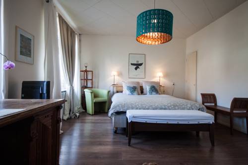 Oegstgeest Niederlande Zimmer Promo Code Booking.com