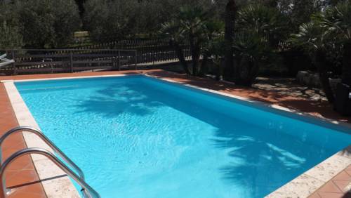 Serrone Italien Zimmer Promo Code Booking.com
