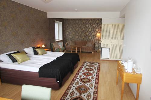 Kemi Finland Hotel Room Booking.com