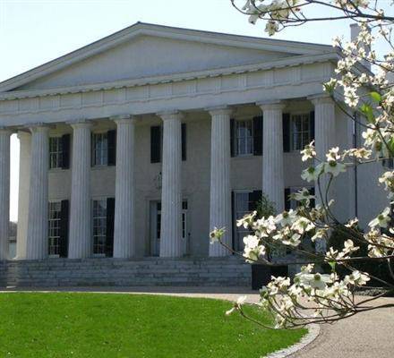 Südboston (Virginia) Vereinigte Staaten Zimmer Promo Code Booking.com
