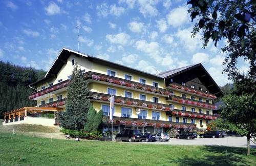 Attersee am Attersee L'Autriche code promo de chambre d'hôtel Booking.com
