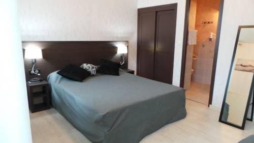 Шербур Франция промокод на номер в отеле booking.com