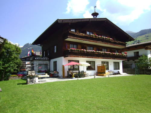 Rauris Österreich Zimmer Promo Code Booking.com