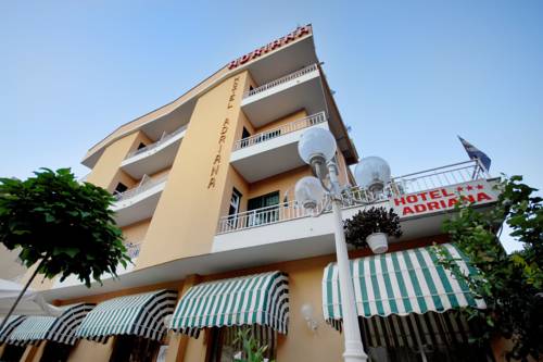 Celle Ligure Italien Zimmer Promo Code Booking.com