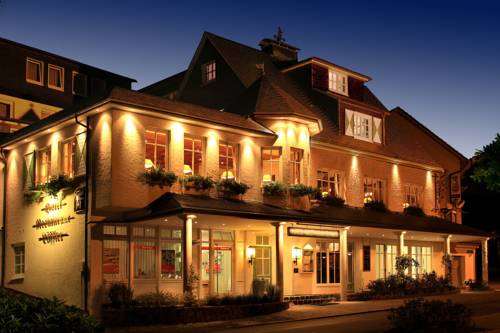 Winterberg-Silbach Deutschland Zimmer Promo Code Booking.com