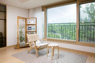 Gimpo South Korea Hotel Room Agoda.com