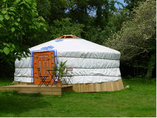 Ploemel Frankreich Zimmer Promo Code Booking.com