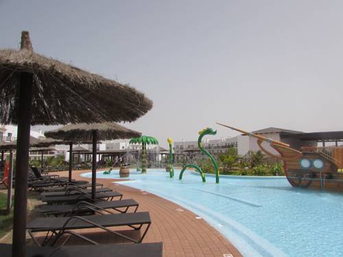 Santa Maria Kap Verde Zimmer Promo Code Booking.com