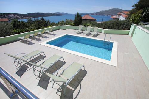 Okrug Gornji Kroatien Zimmer Promo Code Booking.com