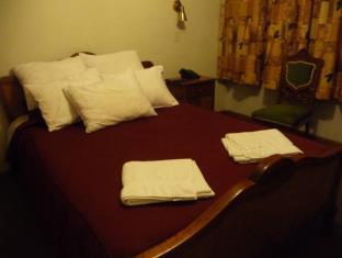 Cusco Peru Hotel Room Agoda.com
