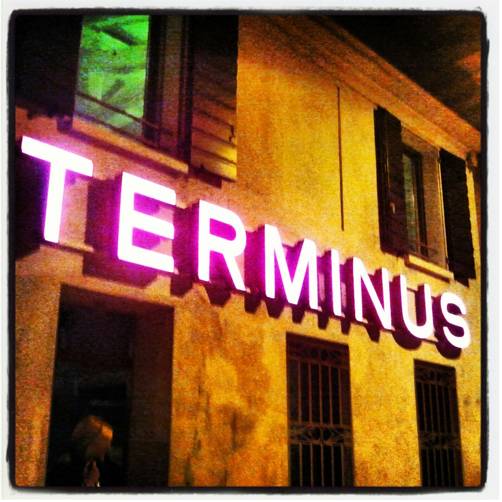 Villastrada Italien Zimmer Promo Code Booking.com