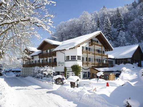 Grainau Deutschland Zimmer Promo Code Booking.com