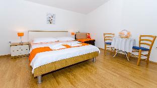 Okrug Gornji Croatia Hotel Room Agoda.com