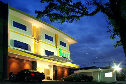 Padang Indonesien Zimmer Promo Code Booking.com