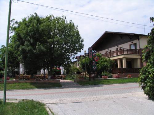 Comuna Magura Bacau Rumänien Zimmer Promo Code Booking.com