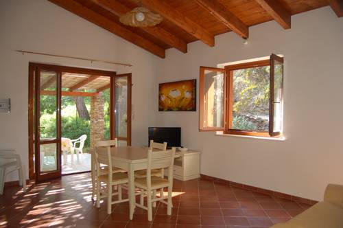 Stintino Italien Zimmer Promo Code Booking.com