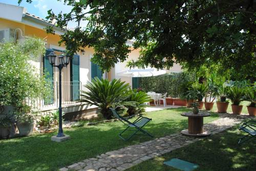 Sampieri Italien Zimmer Promo Code Booking.com