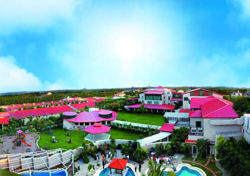 Hyderabad Indien Zimmer Promo Code Booking.com