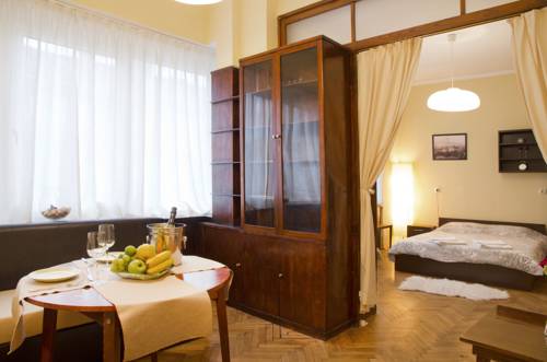 София Болгария промокод на номер в отеле booking.com