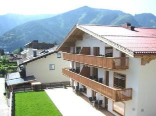Zell Am See Austria Hotel Room Agoda.com