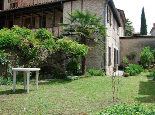 Figeac Frankreich Zimmer Promo Code Booking.com