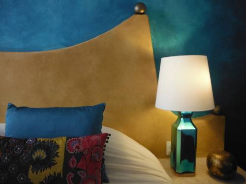 Tzintzuntzán Mexique code promo de chambre d'hôtel Booking.com