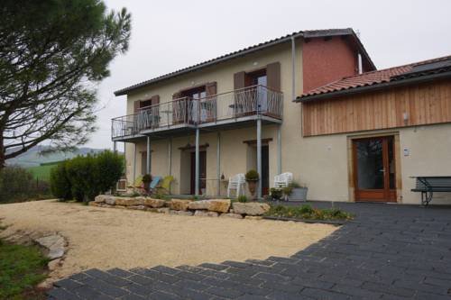 Bessenay Frankreich Zimmer Promo Code Booking.com
