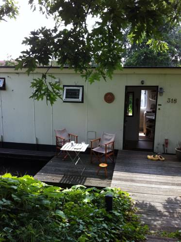 Utrecht Niederlande Zimmer Promo Code Booking.com