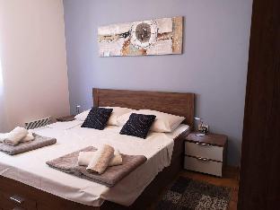 Rogoznica Croatia Hotel Room Agoda.com