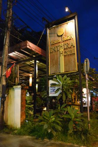 Vang Vieng Laos Zimmer Promo Code Booking.com