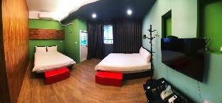 Hualien Taiwan Hotel Room Agoda.com