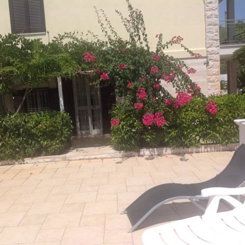 Ostuni Italien Zimmer Promo Code Booking.com