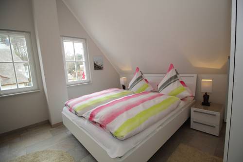 Glowe auf Rügen Allemagne code promo de chambre d'hôtel Booking.com