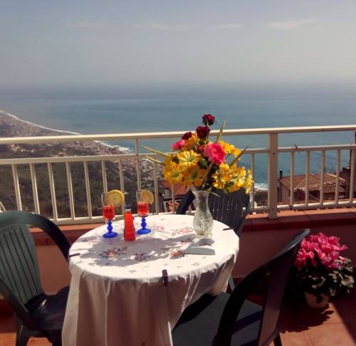 Forza dʼAgro Italien Zimmer Promo Code Booking.com