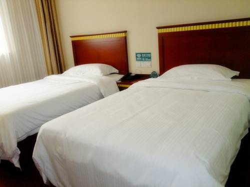 Zhenjiang China Zimmer Promo Code Booking.com