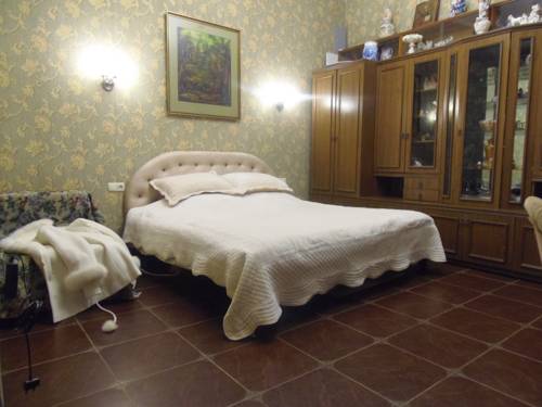Ялта Крым промокод на номер в отеле booking.com