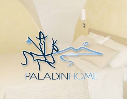 Napoli Italien Zimmer Promo Code Booking.com