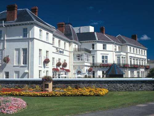 Barnstaple, Devon Vereinigtes Königreich Zimmer Promo Code Booking.com