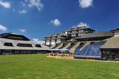 Kopaonik  Serbien Zimmer Promo Code Booking.com