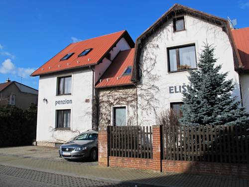 Prag Tschechien Zimmer Promo Code Booking.com