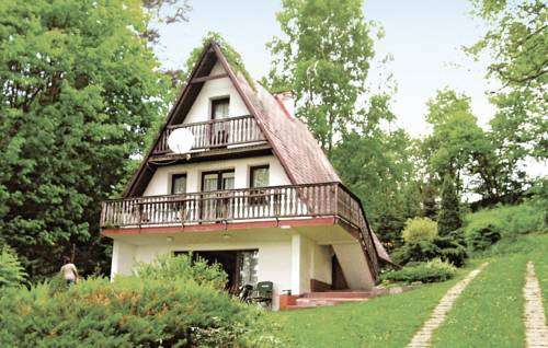 Poland Room