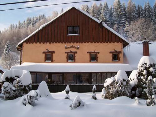 Stronie Śląskie Polen Zimmer Promo Code Booking.com